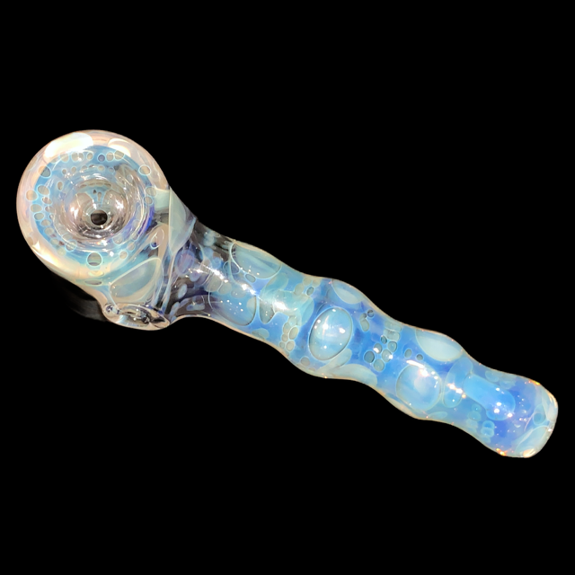 Jon Gietl Fumed Skulls & Shrooms Hammer New