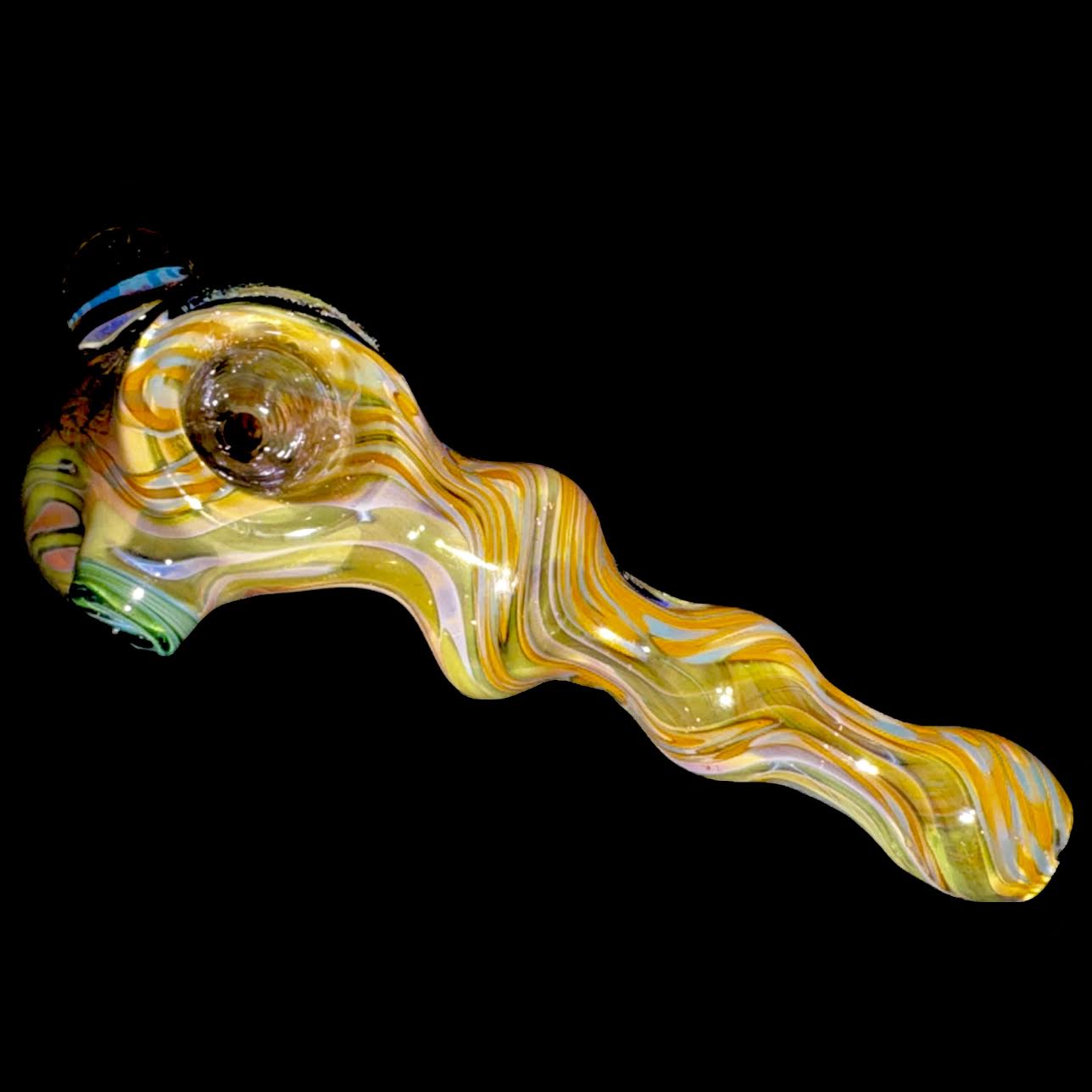 Terry Sharp Heady 1PC hammer New #2