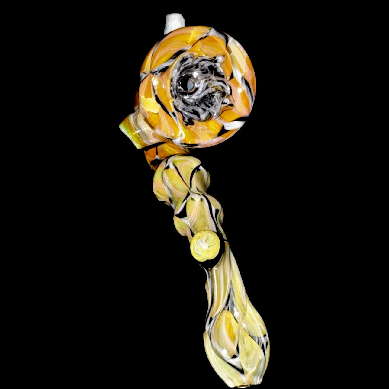 Terry Sharp Heady Gold Fume Sherlock New