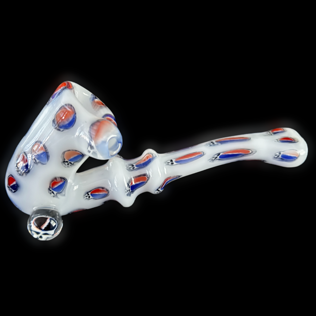 Bob Badtram Grateful Dead Sherlock 2014 New