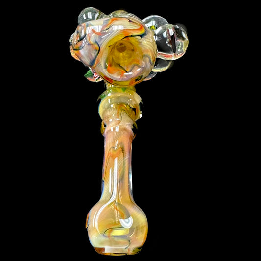 Bob Badtram Heady OG Gnaja Farmer Jerry Sherlock New