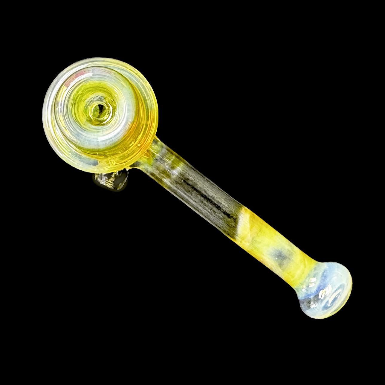 Travis Wigger Fume UV Top Hat Hammer New