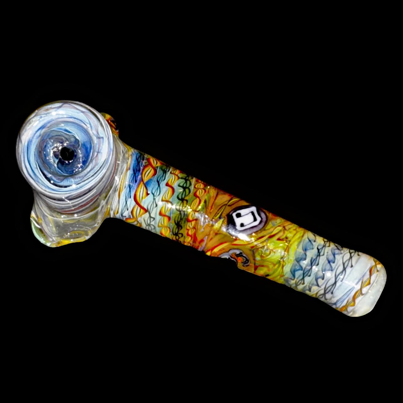 Jerry Kelly Heady Fume Millie Small Hammer New