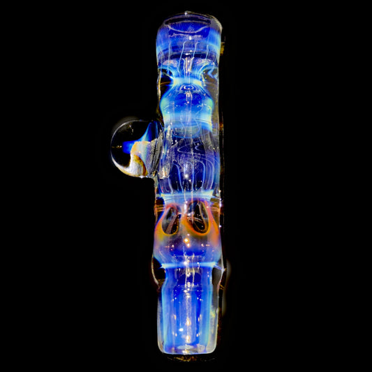Maka B Heady Electric Fume Onie New