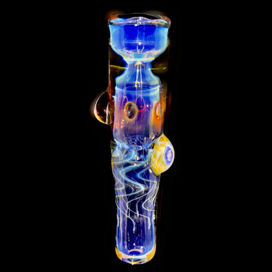 Maka B Heady Electric Fume Onie New