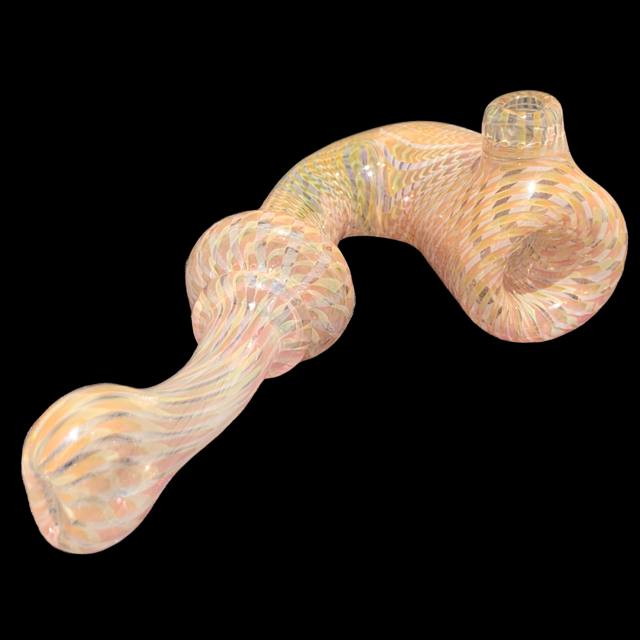 Syco Heady Fumed Sherlock New