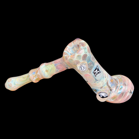 Chasteen Heady Fume Millie Hammer New #1