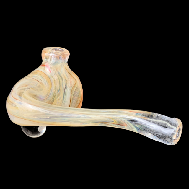 Cam Tower & Quest Fumed 1 piece Sherlock New #2