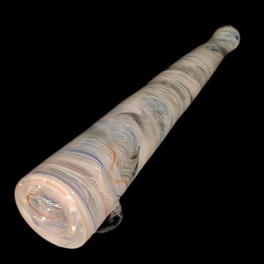 Cam Tower Quest Fold Fume Large Bat Chillum New