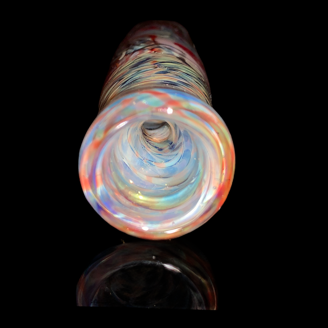 Jerry Kelly Fumed Heady Onie New