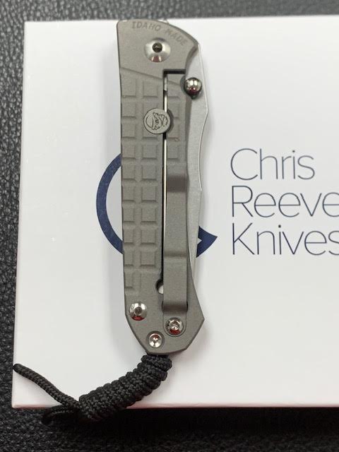 CRK Monkey Edge Umnumzaan New from CCKS