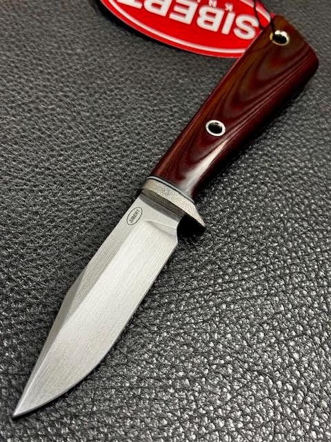 Shane Sibert Custom Variant Traverse New from Maker