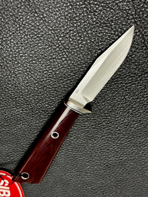 Shane Sibert Custom Variant Traverse New from Maker