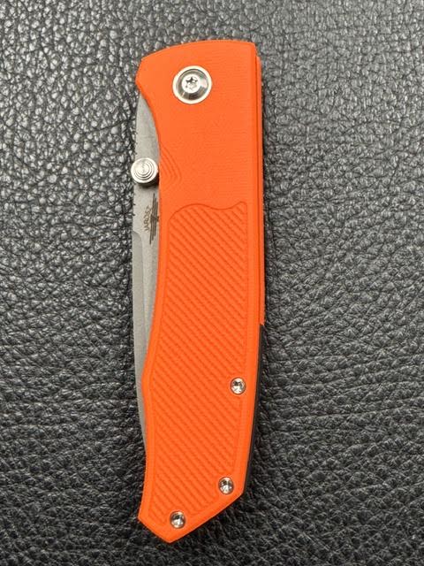 Jesse Jarosz Custom Super Samsara Inset New from Maker