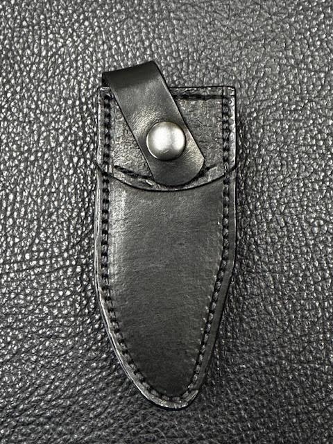 Shane Sibert Custom Variant Traverse New from Maker