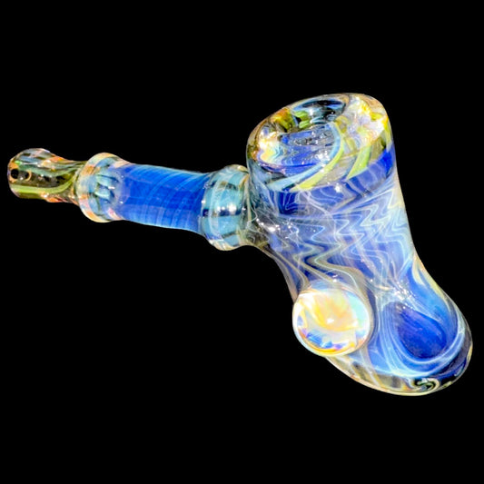 Maka B Heady fume Hammer New #1