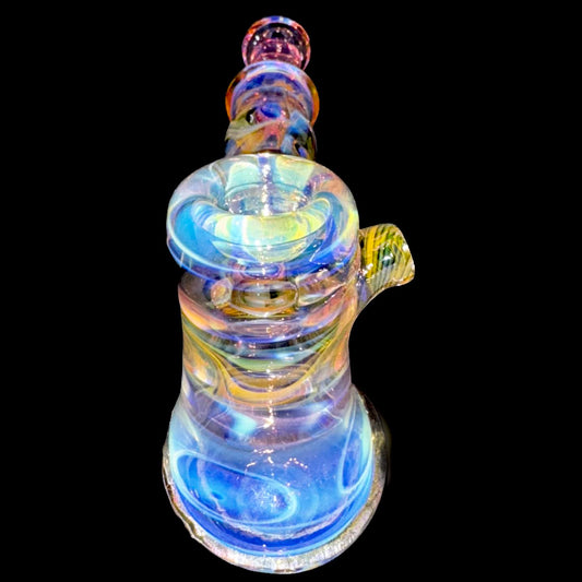 Maka B Heady Fume Hammer New #3