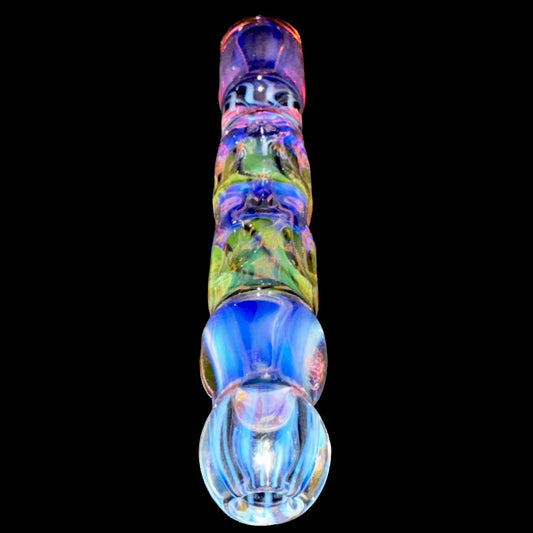 Maka B Head Fume Onie New