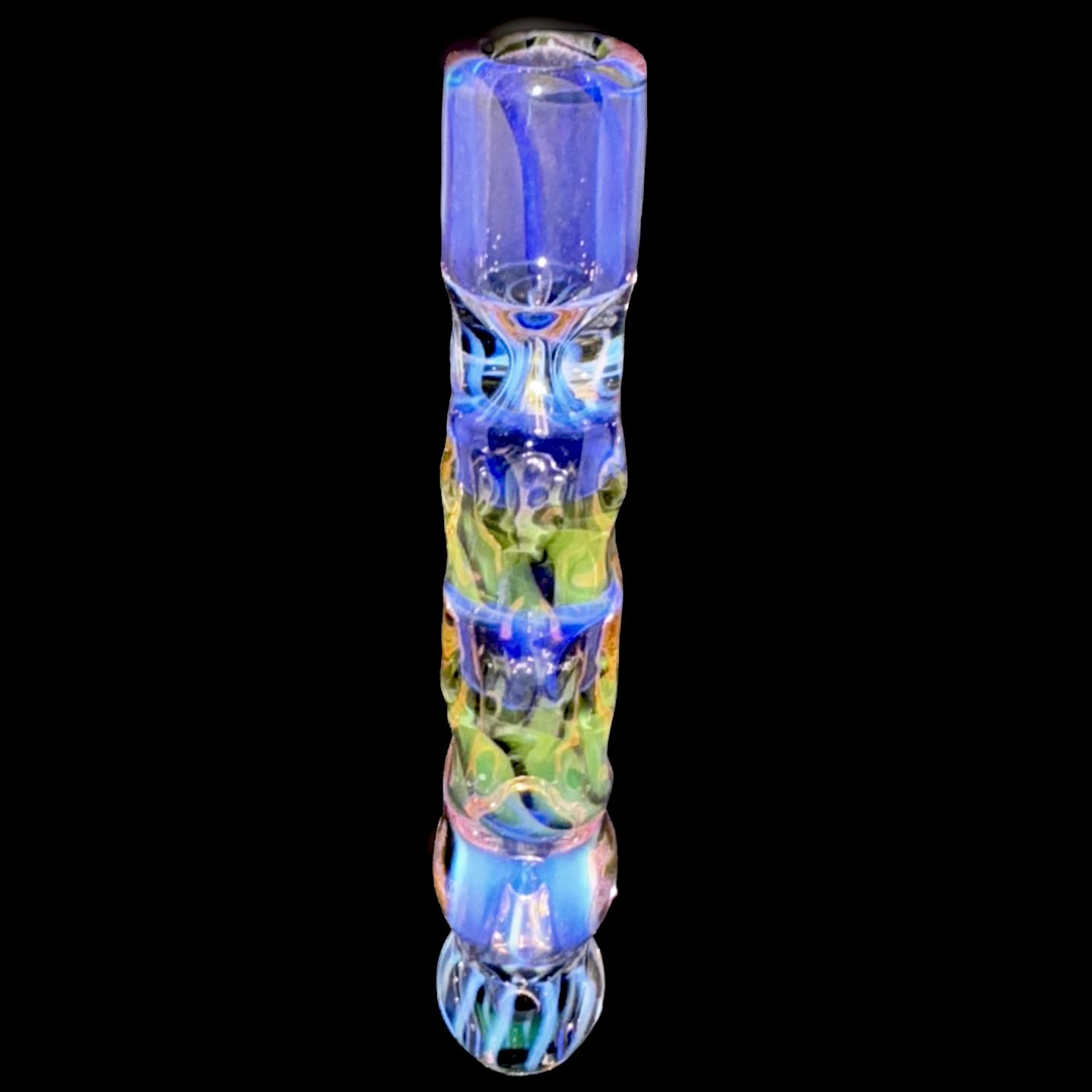 Maka B Head Fume Onie New