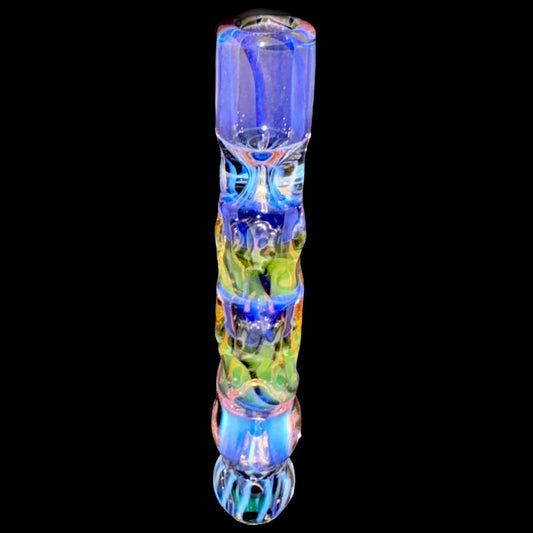 Maka B Head Fume Onie New