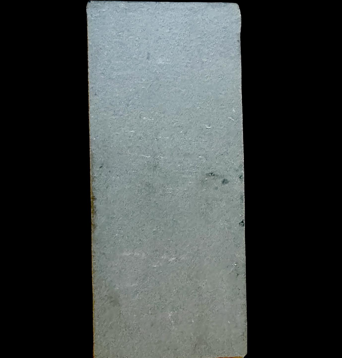 SM100 Blank 3/16x1-3/4x4.1"