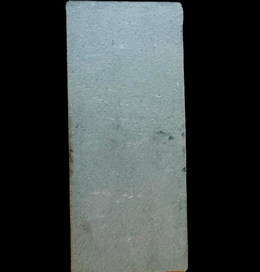 SM100 Blank 3/16x1-3/4x4.1"