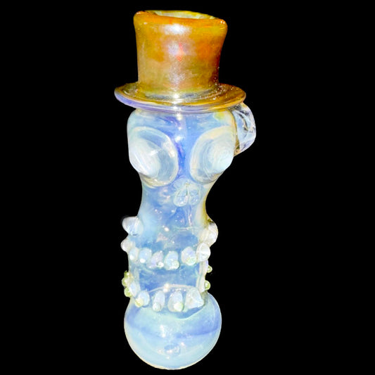 Cam Tower Heady Top Hat Hammer New #5