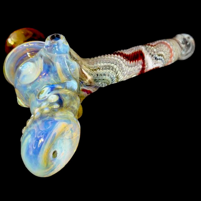 Cam Tower Heady Top Hat Hammer New #7