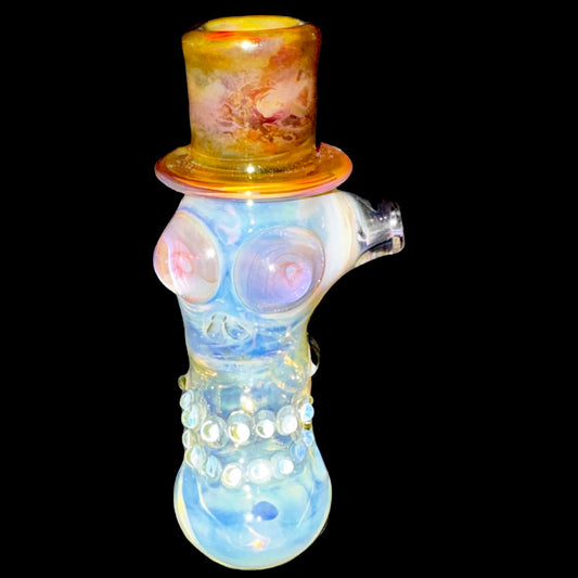 Cam Tower Heady Top Hat Hammer New #9