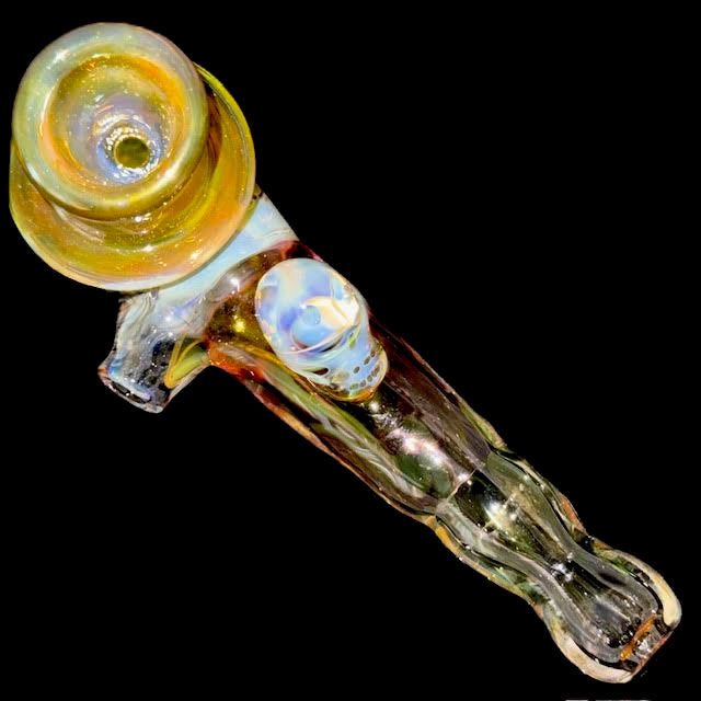 Cam Tower Heady Top Hat Hammer New #12