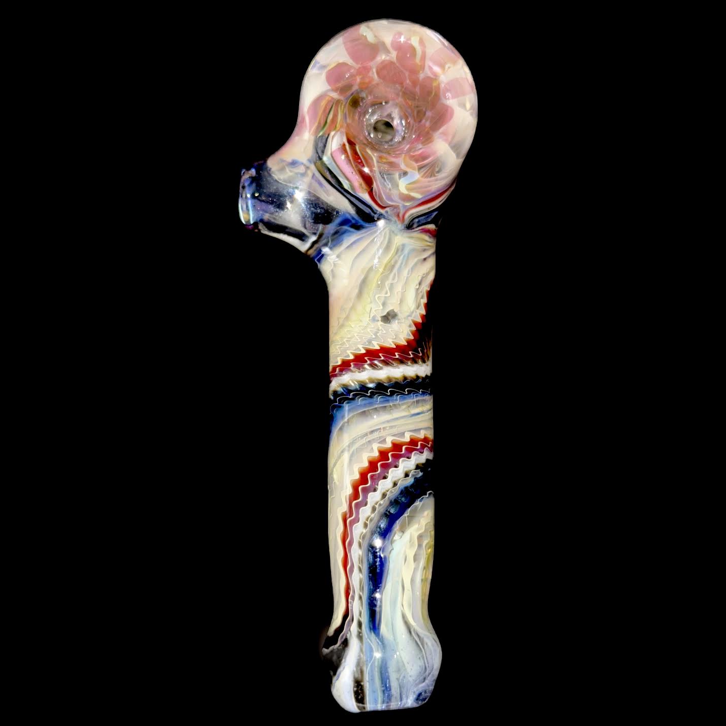 Cam Tower Heady Grateful Hammer New