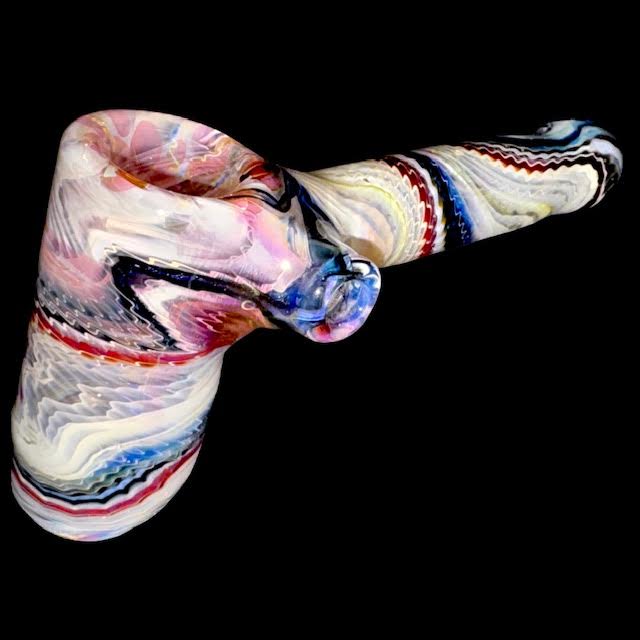 Cam Tower Heady Grateful Hammer New