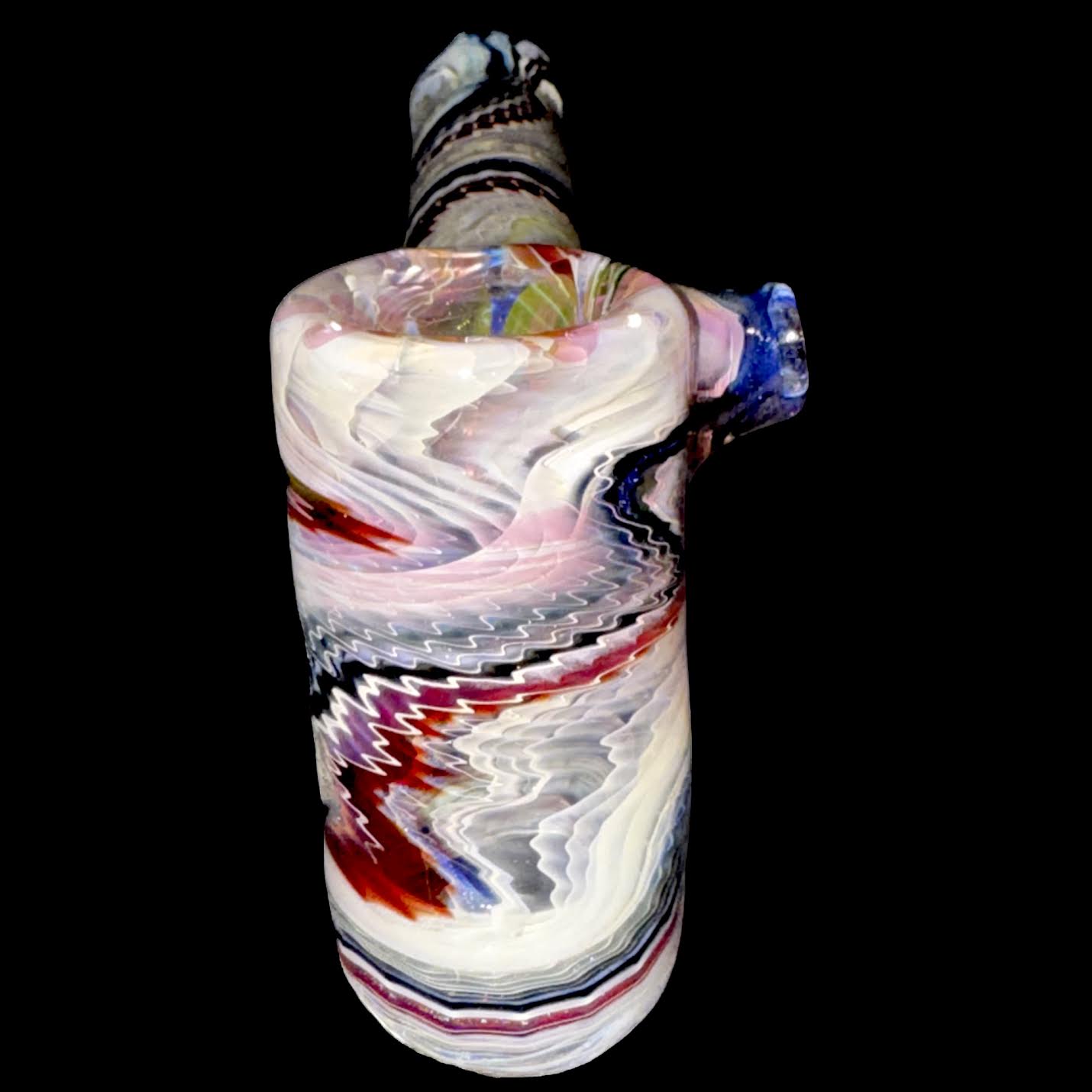 Cam Tower Heady Grateful Hammer New