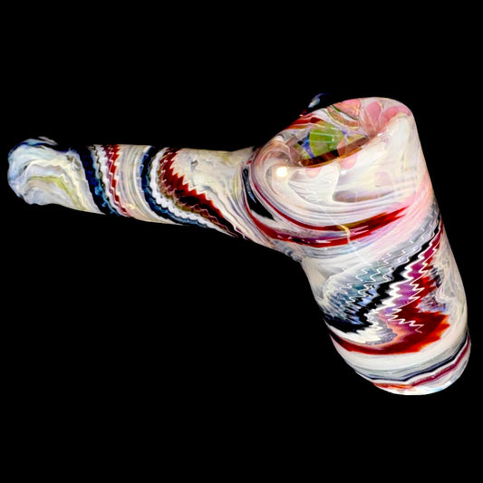 Cam Tower Heady Grateful Hammer New