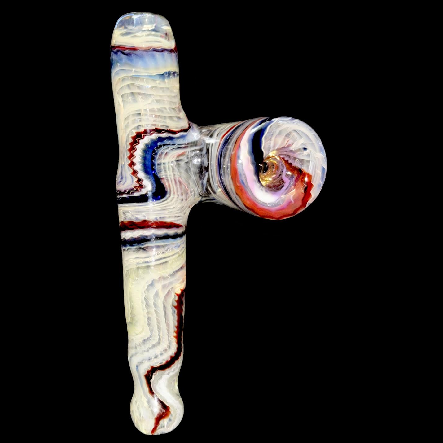 Cam Tower Heady Grateful Sidecar New