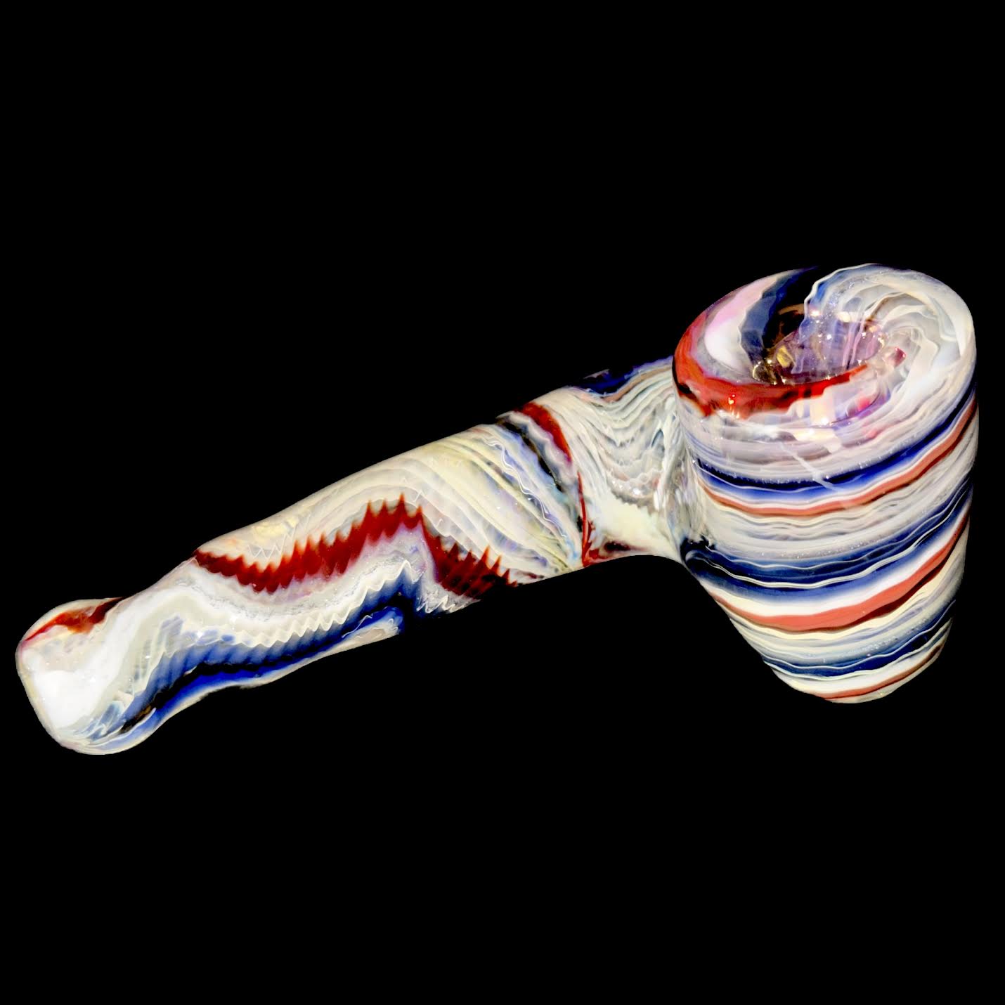 Cam Tower Heady Grateful Sidecar New