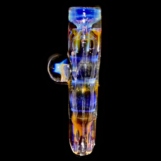 Maka B Heady Electric Fume Onie New