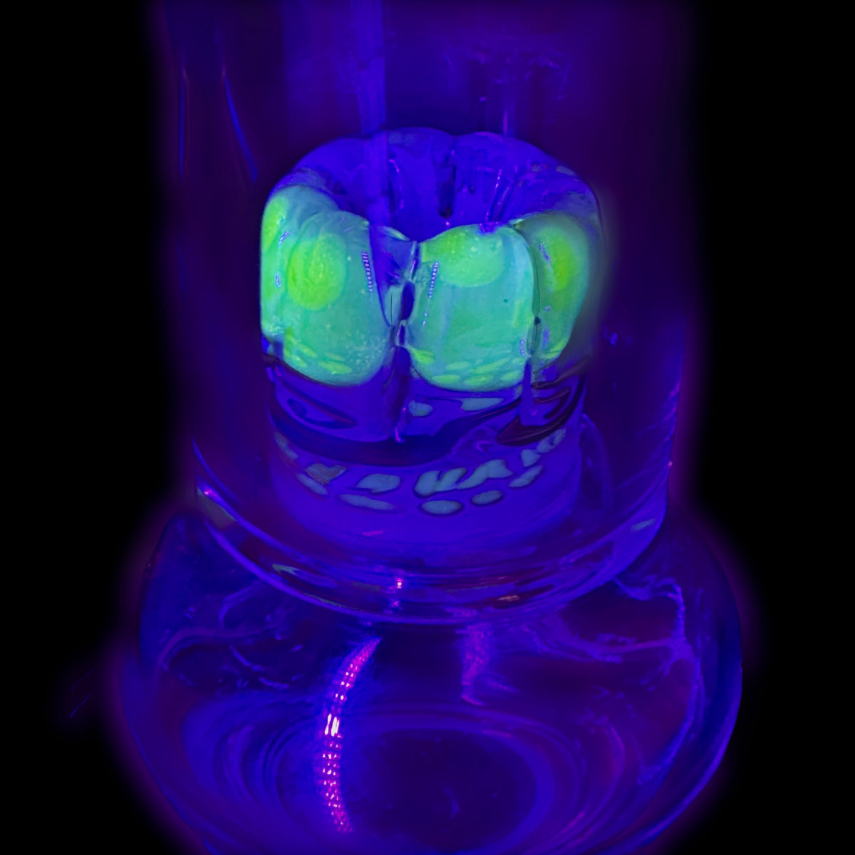 Cam Tower x Boom Felazi King Crown Collab New