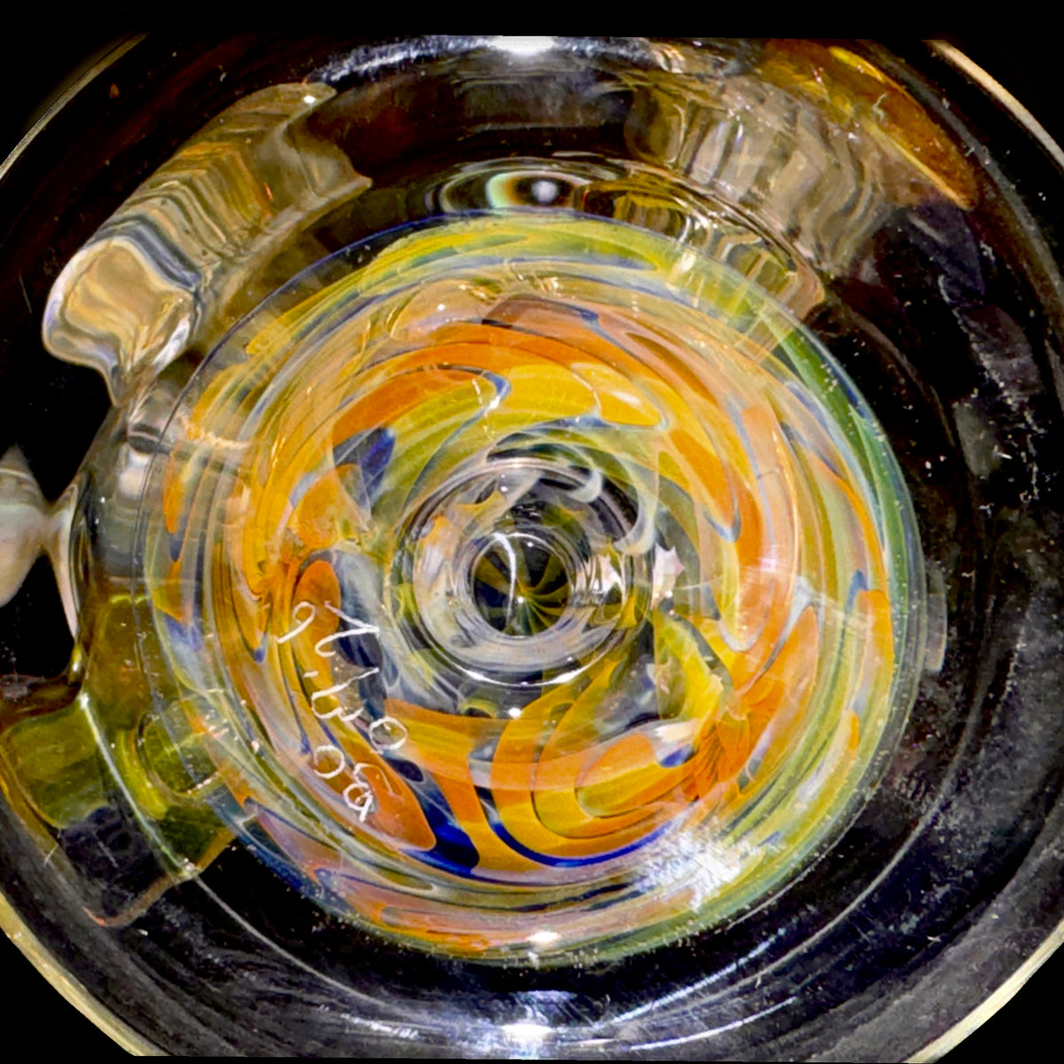 Snodgrass Crew X Boom Felazi Geo Collab New