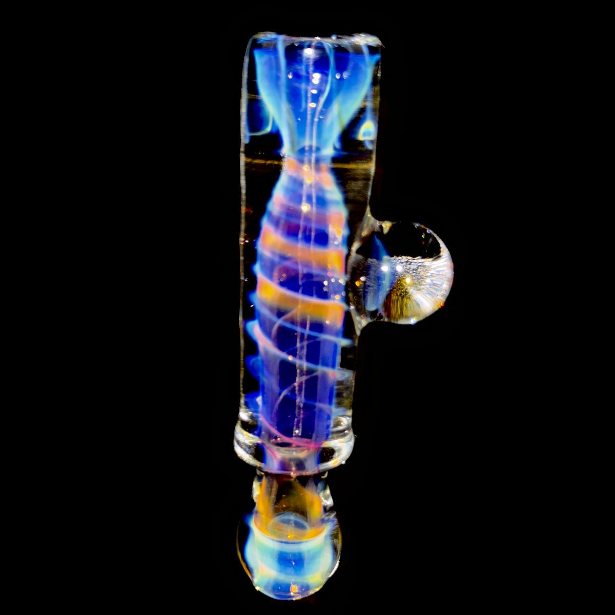 Maka B Heady Electric Fume Onie New