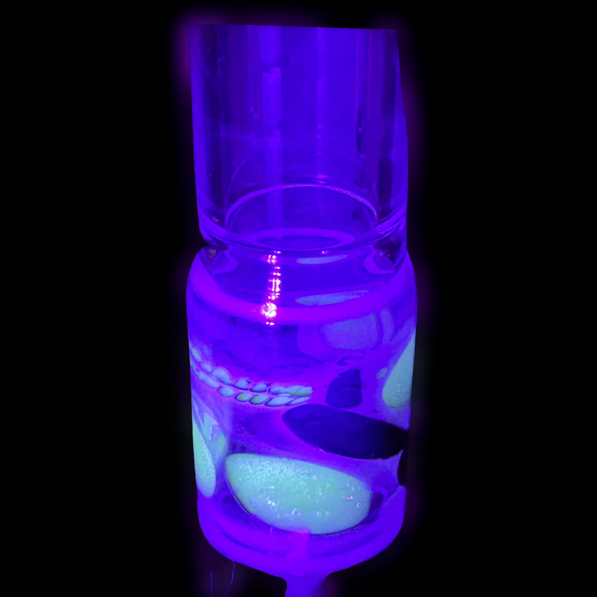 Cam Tower x Boom Felazi King Crown Collab New
