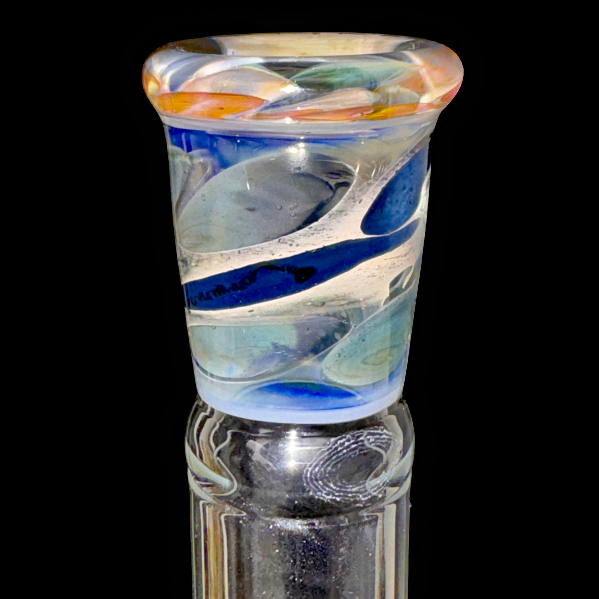 Cam Tower x Boom Felazi King Crown Collab New