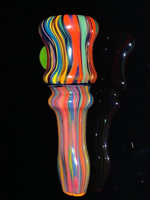 Trip A Heady Coogi One New