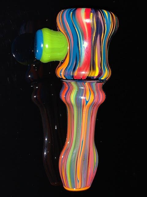 Trip A Heady Coogi One New